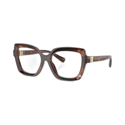 Butterfly Frame Glasses