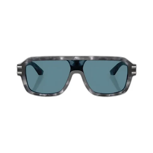 Aviator Sunglasses