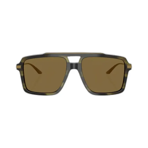 Aviator Sunglasses