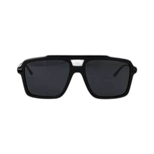Aviator Sunglasses