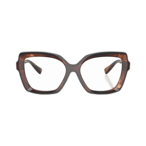 Butterfly Frame Glasses