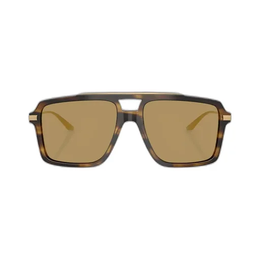 Aviator Sunglasses