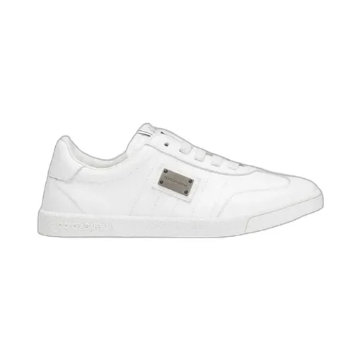 Portofino Sneakers