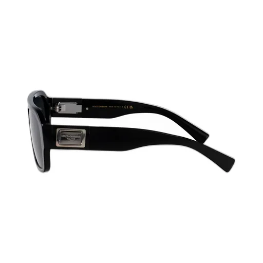 Aviator Sunglasses