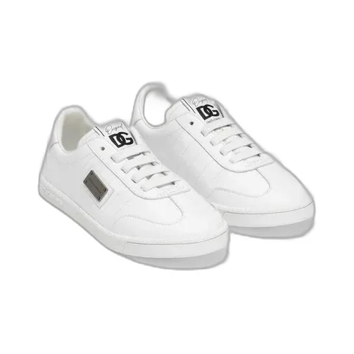 Portofino Sneakers