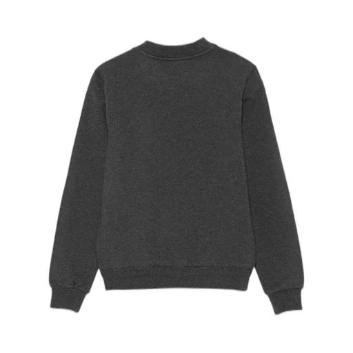 Long Sleeve Sweatshirt