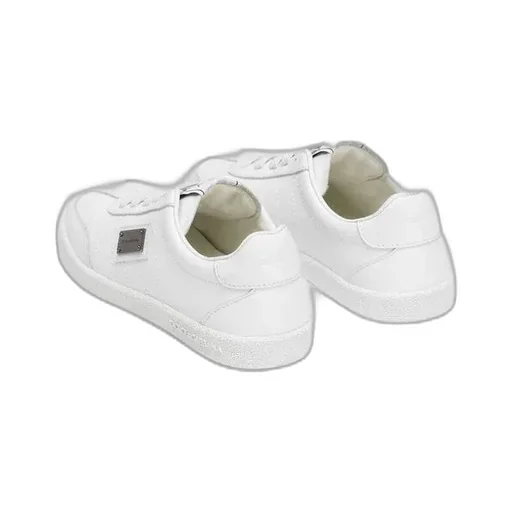 Portofino Sneakers