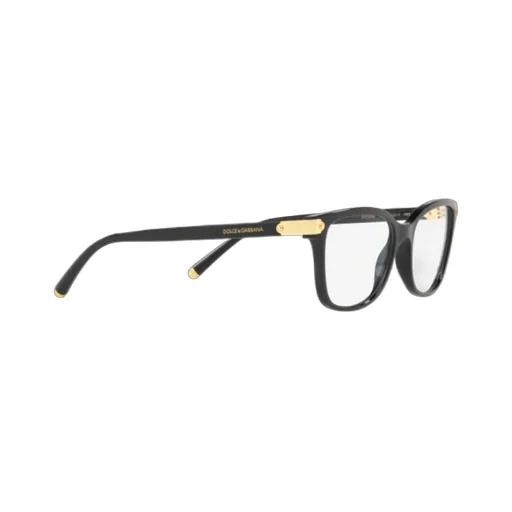 Full Frame Plain Mirror Eyeglasses