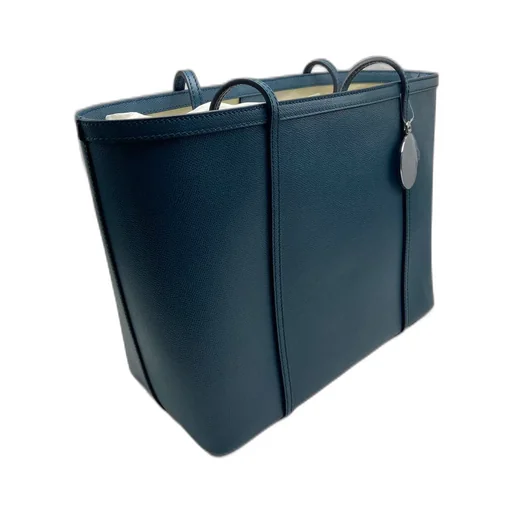 Logo Tote Bag