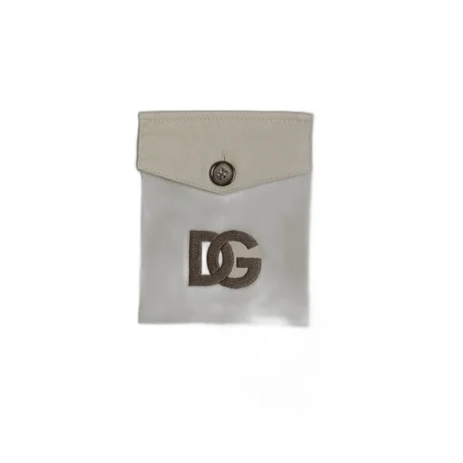 Dg Logo Shirt