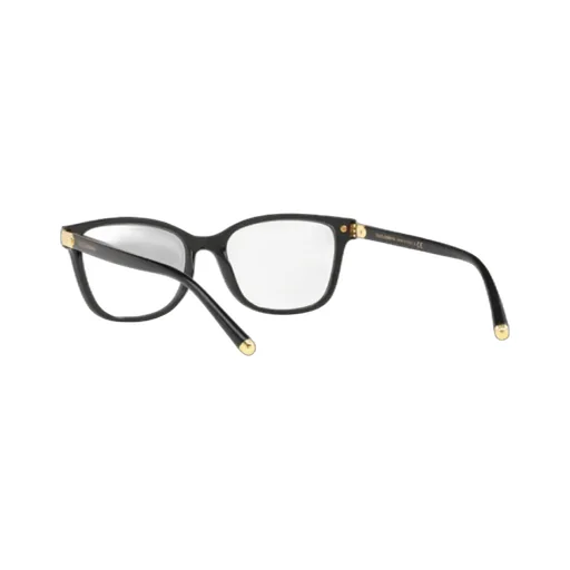 Full Frame Plain Mirror Eyeglasses