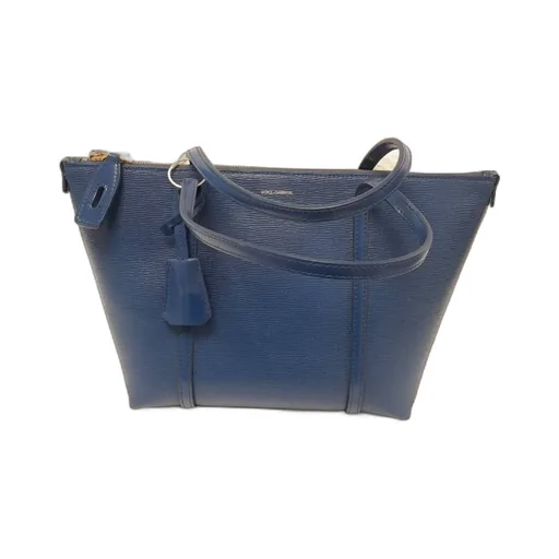 Handle Handbag