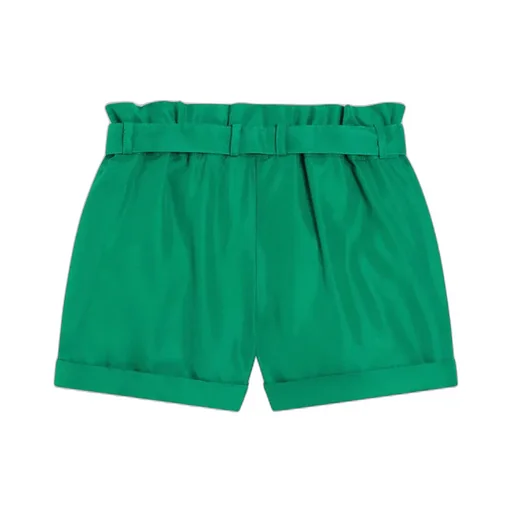 Dg Plaque Shorts