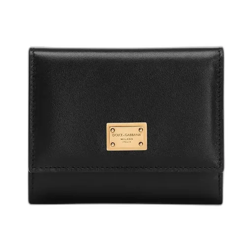 Dauphine Wallet