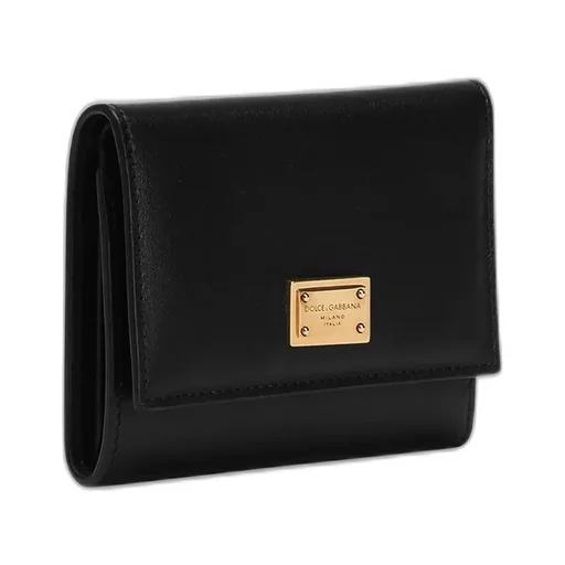 Dauphine Wallet