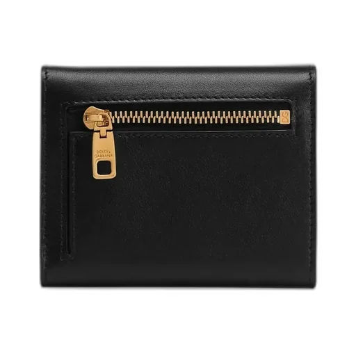 Dauphine Wallet