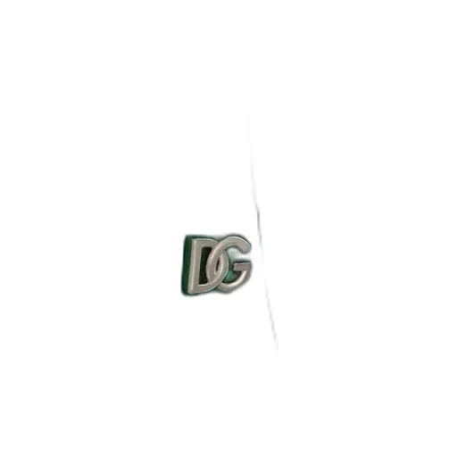 Dg Plaque Shorts