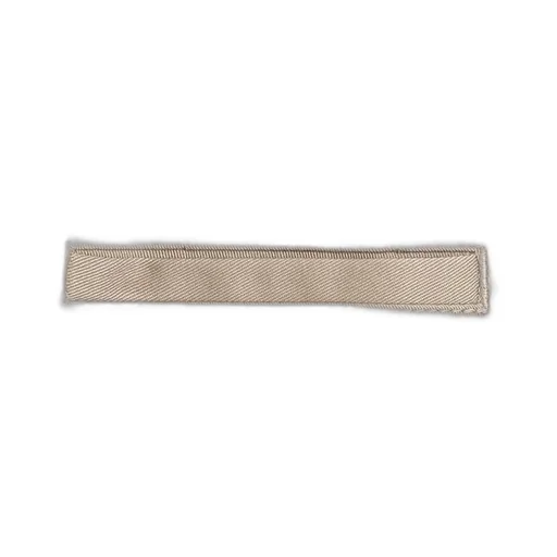 Logo-Plaque Shorts