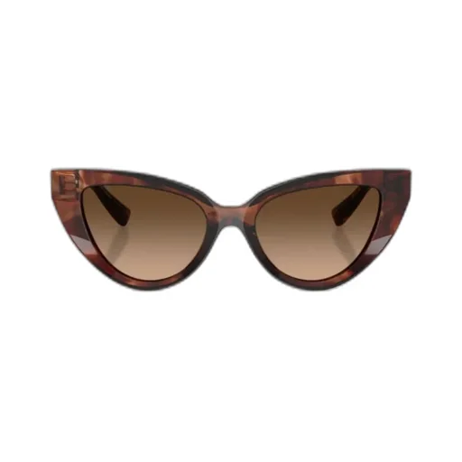 Full Frame Sunglasses