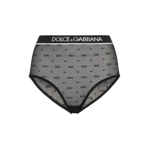 Logo Briefs