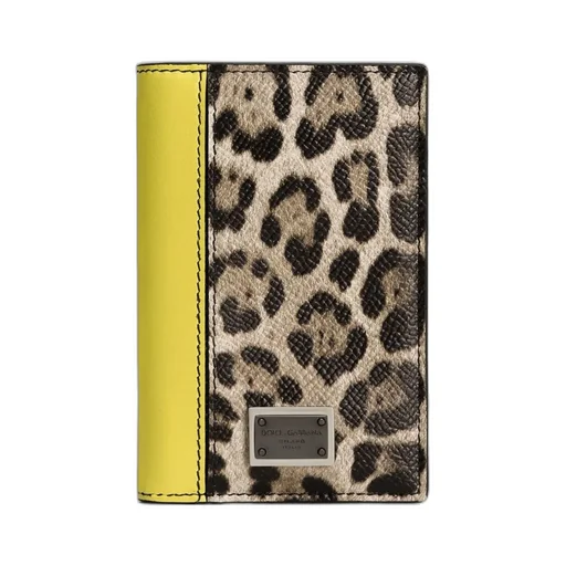 Dauphine Cardholder
