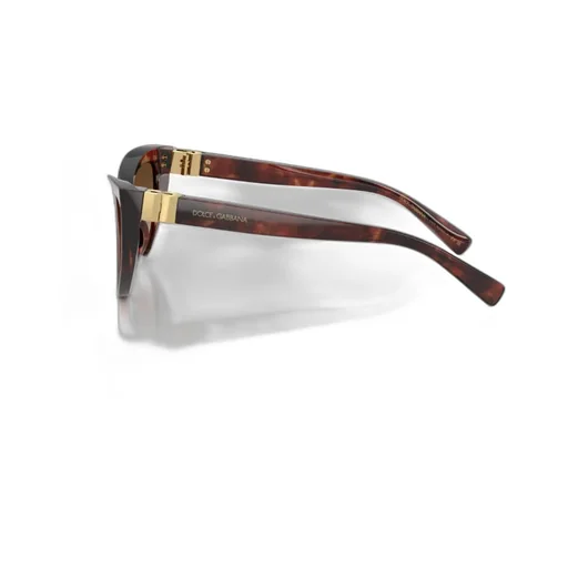 Full Frame Sunglasses