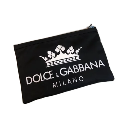 Logo Wallet