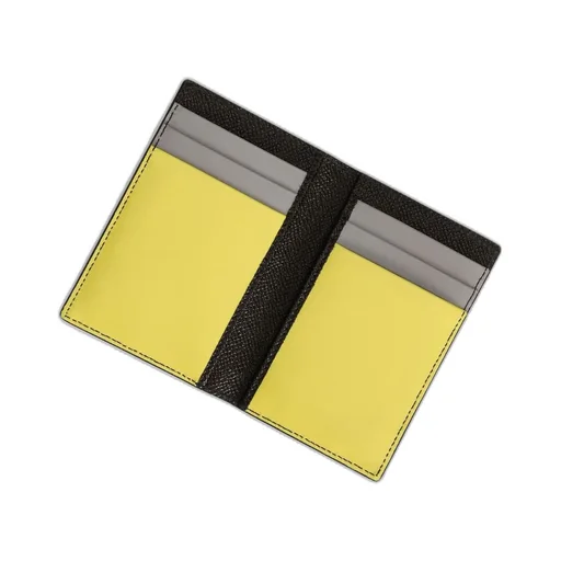 Dauphine Cardholder