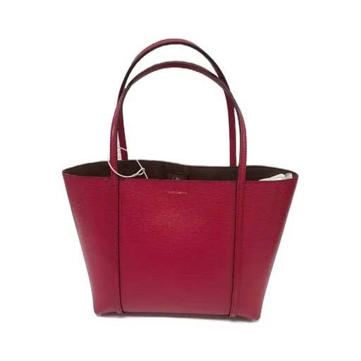 Handle Handbag
