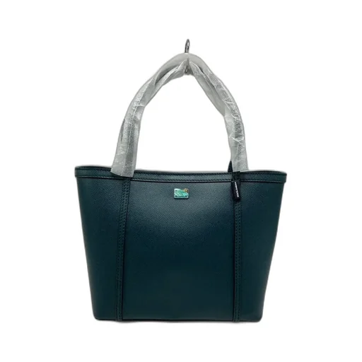 Handle Handbag
