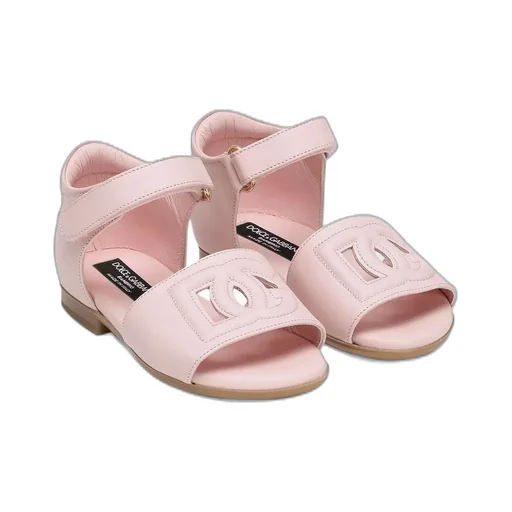 Dg Sandals