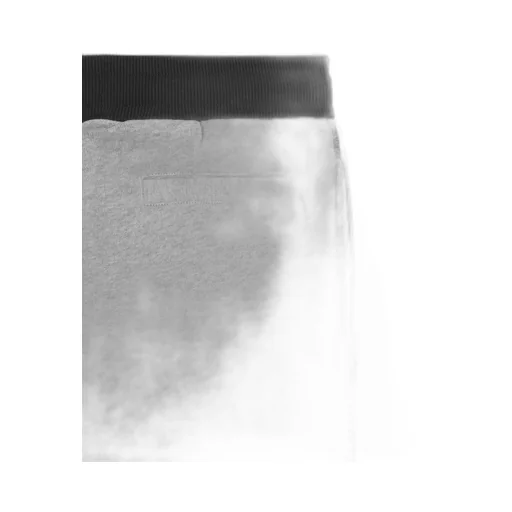 Cotton Track Pants