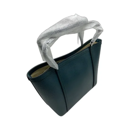 Handle Handbag