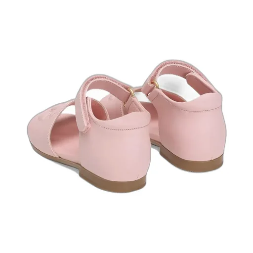 Dg Sandals