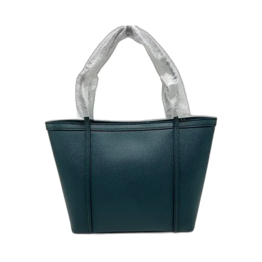Handle Handbag
