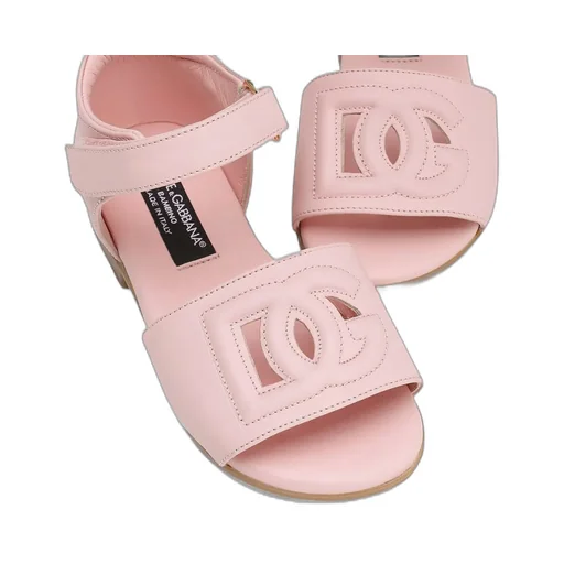 Dg Sandals
