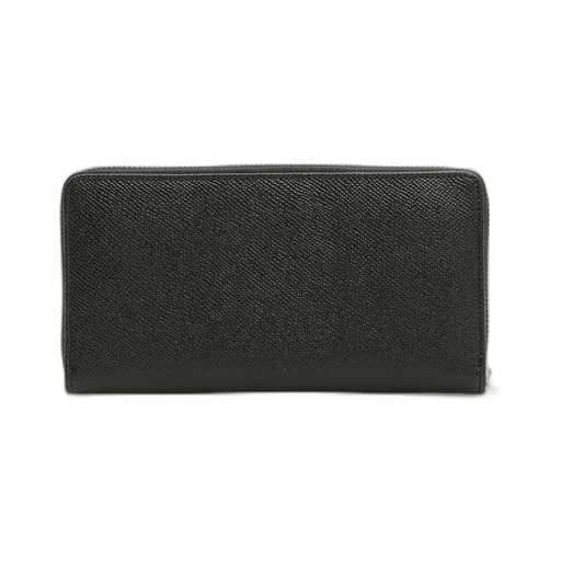 Long Wallet