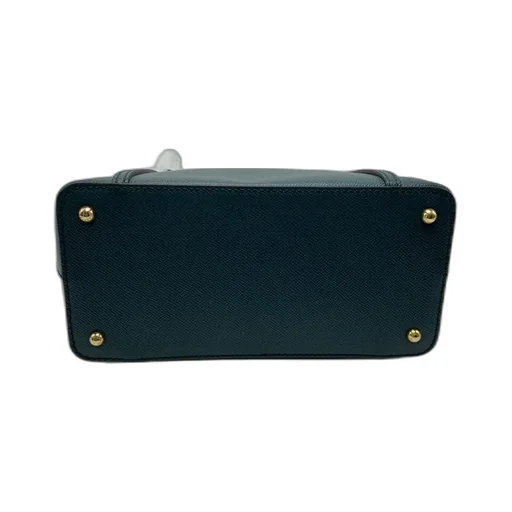 Handle Handbag
