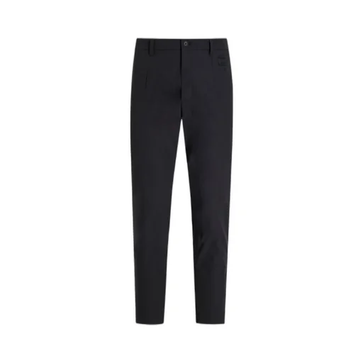 Tailored Trousers
