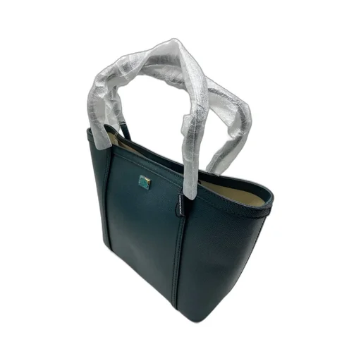 Handle Handbag