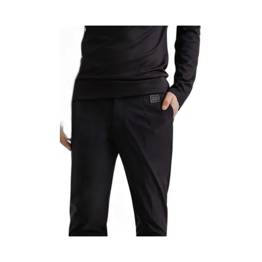 Tailored Trousers