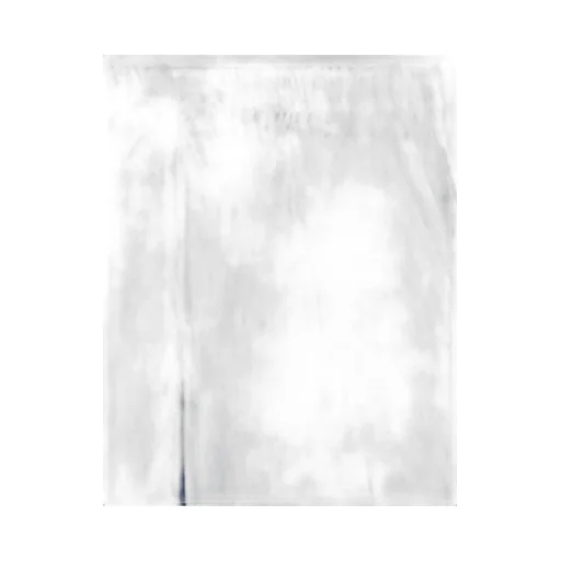 Linen Shorts