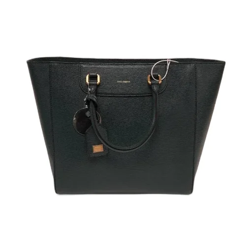 Trapezoid Handbag