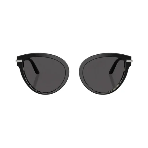Full Frame Sunglasses