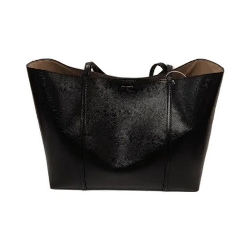 Handle Handbag