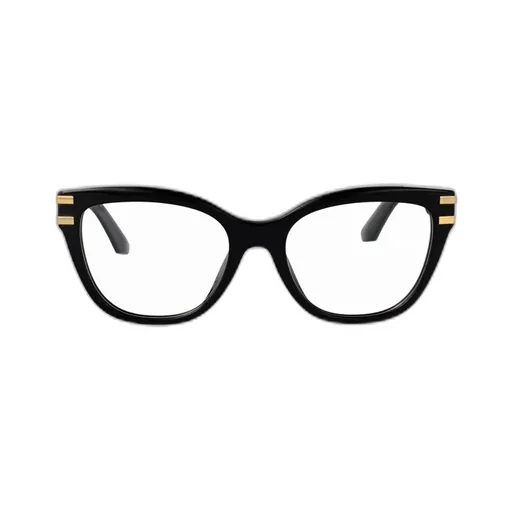 Full Frame Plain Mirror