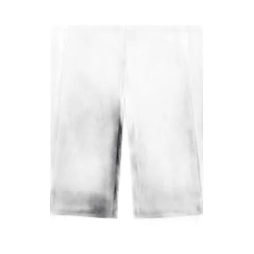 Wide-Leg Trousers