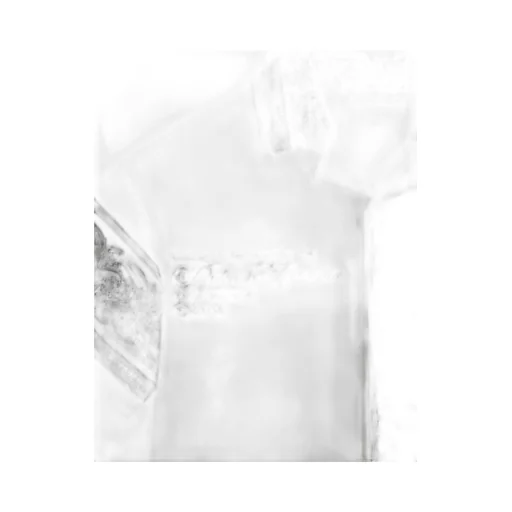 Bandana-Print Shirt