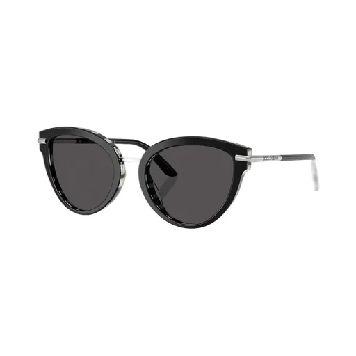 Full Frame Sunglasses