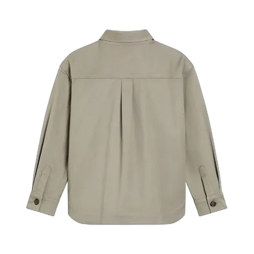 Dg Logo Shirt